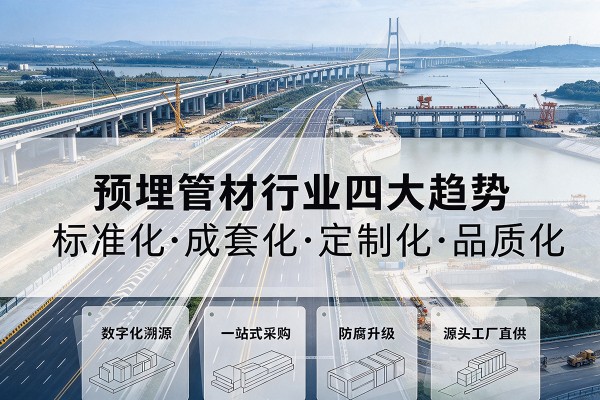 正阳行业发展趋势总结