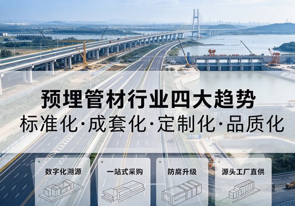 正阳行业发展趋势总结