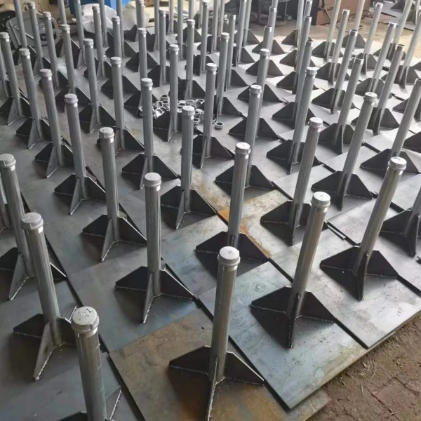 正阳沉降板现货